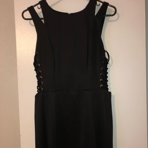 Really soft and wonderful dress